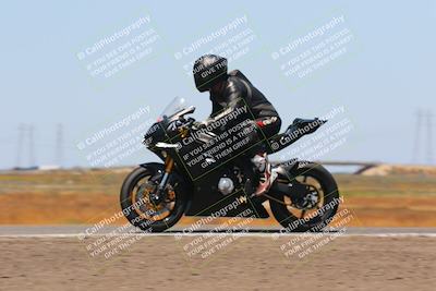 media/May-08-2023-Lets Ride (Mon) [[afc23fd900]]/A Group/2pm (Wheelie Bump)/